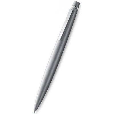 Lamy 2000 Metal 1506/1024570 – Zboží Živě