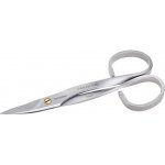 Tweezerman nůžky na nehty Stainless Nail Scissors – Zboží Dáma
