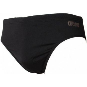 Arena Solid brief black