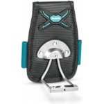 MAKITA E-05234 – Zboží Mobilmania