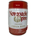 Kumburák 12° 5 l (sud) – Sleviste.cz