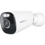 Reolink Argus Series B360 – Zboží Mobilmania