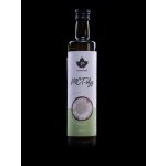 Puhdistamo MCT Oil Olej s triglyceridy 0,5 l – Zboží Mobilmania