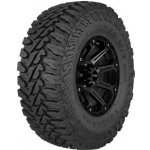 Yokohama Geolandar M/T G003 225/65 R17 107/103Q – Hledejceny.cz