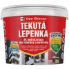 Hydroizolace DEN BRAVEN Tekutá lepenka 2K hydroizolace RL 14kg