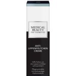 Nuxe Nuxe Nuxuriance Ultra omlazující krém pro jemné kontury očí a rtů 15 ml – Zboží Dáma