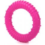JK ANIMALS pro psy z TPR kroužek 8 cm – Hledejceny.cz