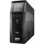 APC BGM2200B-GR – Zboží Živě