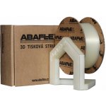 Abaflex PLA natural 750g , 1,75 mm – Zboží Živě