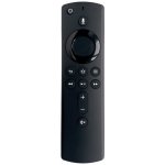 Dálkový ovladač General AMAZON Fire TV Stick 4K, A78V3N, LY73PR – Zboží Živě