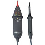 Chauvin Arnoux 771 – Hledejceny.cz