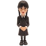 MINIX Wednesday - Wednesday Addams 7 cm – Zboží Dáma