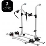 Fiamma Carry Bike Pro E-Bike