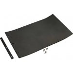 Scheppach černá gumová podložka pro HP 2500s 5904613010. – Sleviste.cz