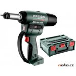 Metabo 601788840 – Zbozi.Blesk.cz