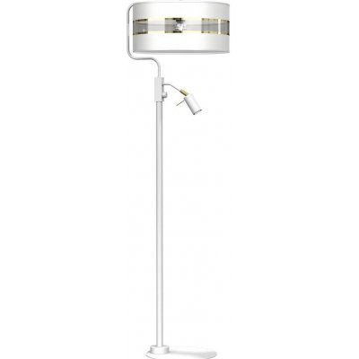 Milagro MI1471 – Sleviste.cz