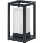 LEDVANCE 00217621 – Hledejceny.cz