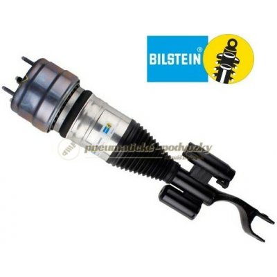 Mercedes E-213 All-Terrain - tlumič přední pravý - A2133202401 (44-286743) | Zboží Auto