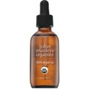 John Masters Organics 100% Aragan Oil 59 ml