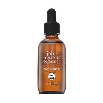 John Masters Organics 100% Aragan Oil 59 ml