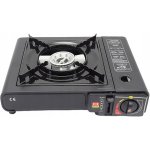 GMP GMPKG2856H – Sleviste.cz