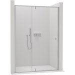 CERANO Santini CER-426214 – Sleviste.cz