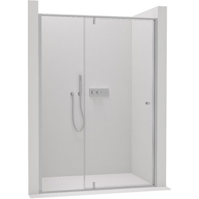 CERANO Santini CER-426214 – Sleviste.cz