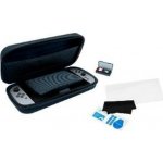 Nacon Starter Kit Switch 2 modrý – Zbozi.Blesk.cz