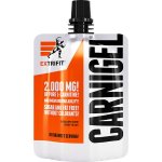 Extrifit Carnigel 60 g – Sleviste.cz