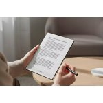 PocketBook 1030 InkPad One – Zbozi.Blesk.cz