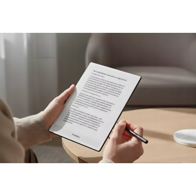 PocketBook 1030 InkPad One – Zbozi.Blesk.cz