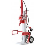 VARI 16 TON GAS FORCE – HobbyKompas.cz