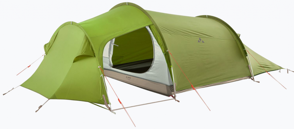 Vaude Arco XT 3