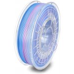 Rosa3D PLA Silk Candy 1,75 mm 0,8 kg – Zboží Živě