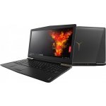 Lenovo Legion Y520 80WK019FCK – Zboží Živě