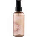 Redken All Soft Argan-6 Oil 90 ml