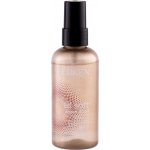 Redken All Soft Argan-6 Oil 90 ml – Hledejceny.cz