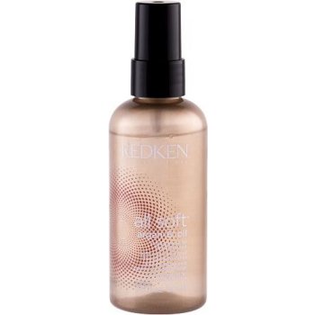 Redken All Soft Argan-6 Oil 90 ml