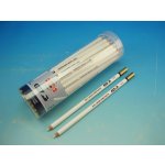 Koh-i-noor Pryž v tužce 6312 FSC 100% – Zboží Dáma Koh-i-noor Pryž v tužce 6312 FSC 100% – Zboží Dáma