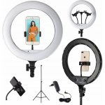 CineGEN CGRI-14S 210 mm 70 W – Hledejceny.cz