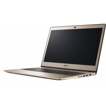 Acer Swift 1 NX.GPMEC.001