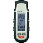 Voltcraft FM-400 – Sleviste.cz