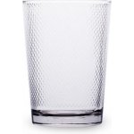 Cegeco Sklenice CoK Sunrise 400 ml – Zboží Dáma