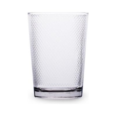 Cegeco Sklenice CoK Sunrise 400 ml – Zboží Dáma