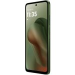 Motorola Moto G56 5G 8GB/256GB Dill Green – Hledejceny.cz