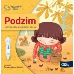 Podzim – Hledejceny.cz