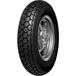 Continental K62 4/0 R10 69J | Zboží Auto
