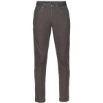 Chillaz Kufstein 4.0 pants Titan – Zboží Mobilmania