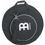 Meinl MCB22 – Zboží Dáma