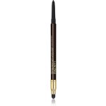 Lancôme Voděodolná tužka na oči Le Stylo Waterproof Eyeliner 03 Chocolat 0,35 g – Zboží Dáma Lancôme Voděodolná tužka na oči Le Stylo Waterproof Eyeliner 03 Chocolat 0,35 g – Zboží Dáma